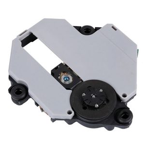 Laser Lens KSM-440BAM Playstation / PSone