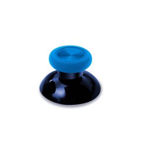 Thumbstick Cap για χειριστήρια Xbox One Analog Controller Blue/Black