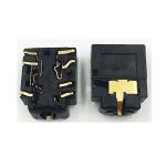 Xbox One Slim 3.5mm Earphone Headphone Audio Jack