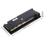 Τροφοδοτικό PS4 Slim ADP-160FR / N17-160P1A - Image 2