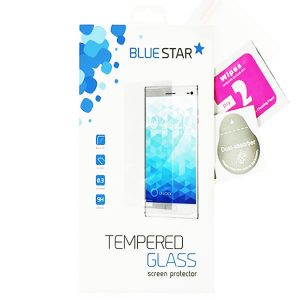 Tempered Glass Blue Star για iPhone Xr 6,1"
