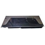 τροφοδοτικό ps4 slim adp-160fr n17-160p1a