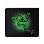 Razer mousepad Mantis Gaming