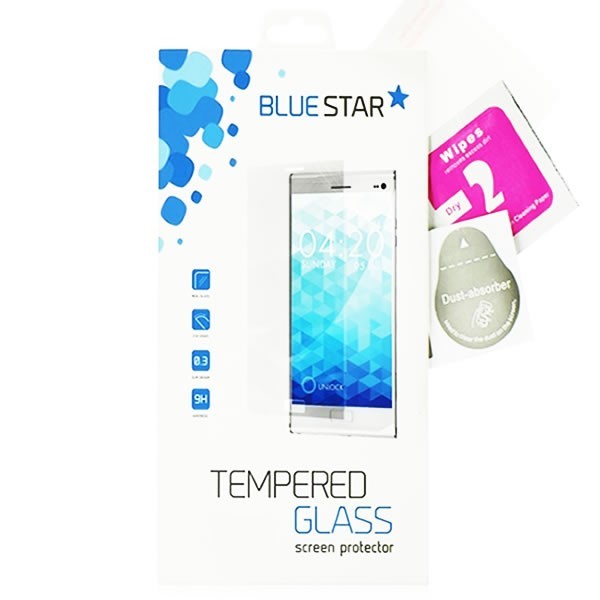 Blue Star Tempered Glass για Samsung Galaxy A50