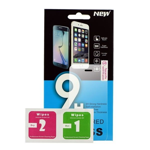 Tempered Glass 9H για Xiaomi Mi 9 Lite