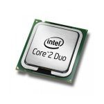 Επεξεργαστής Intel Core 2 Duo E8400 3.00GHz (Μεταχειρισμένο)