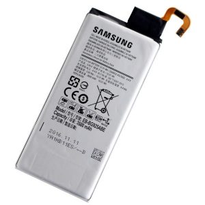Μπαταρία Samsung Galaxy S6 Edge EB-BG925ABE (Original)