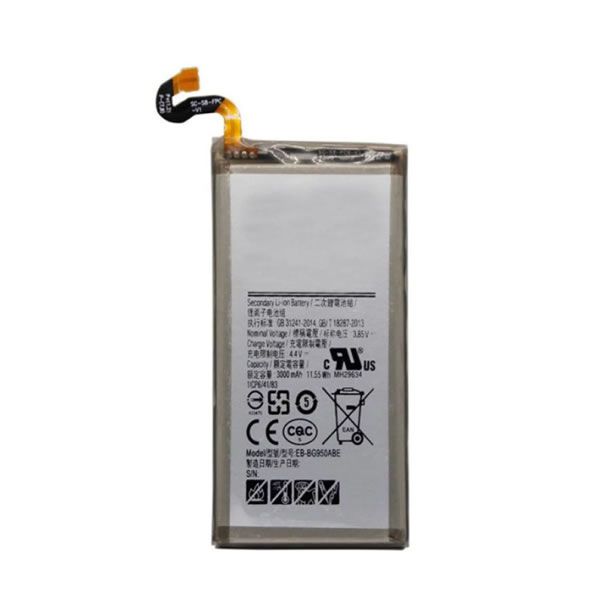 Μπαταρία για Samsung Galaxy S8 Plus EB-BG955ABA