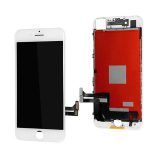 iPhone 7 Plus Οθόνη LCD με Μηχανισμό Αφής Λευκή (Tianma)