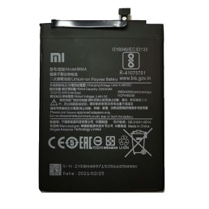 Μπαταρία BN4A Xiaomi Redmi Note 7-Note 7 Pro 3900mAh