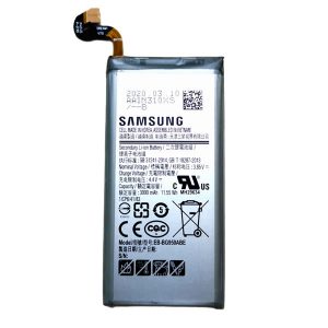 Μπαταρία Samsung Galaxy S8 EB-BG950ABA Original