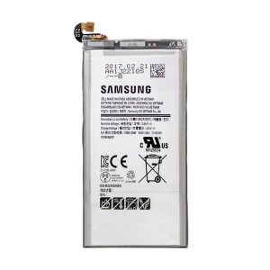 Μπαταρία Samsung Galaxy S8 Plus EB-BG955ABA (Original)