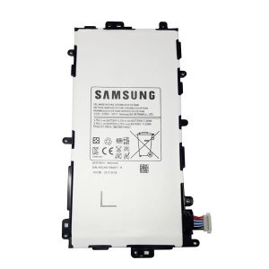 Μπαταρία Samsung SP3770E1H Galaxy Note 8.0 N5100