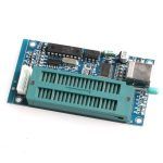USB PIC Automatic Programmer K150 ICSP