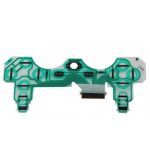 SA1Q135A Conductive Film για χειριστήριο PS3