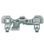 SA1Q194A Conductive Film για PS3 Controller