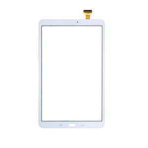 Touch Screen Samsung T580 / T585 Galaxy Tab A 10.1 λευκό