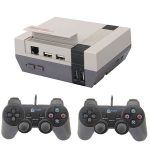 Mini Retro Arcade Game Console 13000 Games