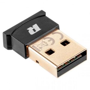 Adapter Bluetooth 4.0 Rebel NanoStick USB 2.0