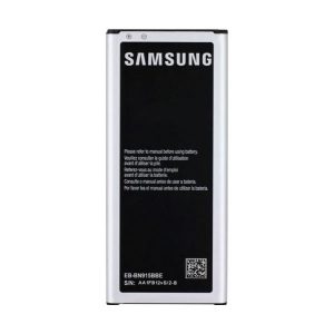 Μπαταρία Samsung BN915BBE για κινητά Galaxy Note Edge 3000mAH
