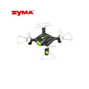 Τετρακόπτερο Syma Drone X20P 2.4GHz