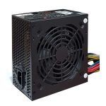 Τροφοδοτικό POWERTECH PT-904 500W