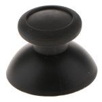 3D Thumbstick cap για Nintendo Switch Pro