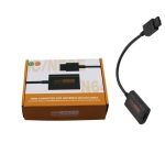 HDMI Converter από Nintendo 64 GameCube SNES σε HDMI