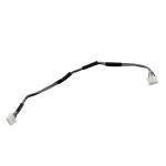 PS4 DVD Drive KEM-860A/ KEM-490 Power Ribbon cable