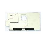 Middle frame αλουμινίου για Nintendo Switch Lite