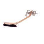 Nintendo Switch Lite Heatsink