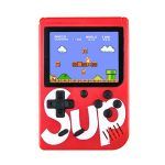 SUP Classic Nostalgic FC Handheld φορητή κονσόλα