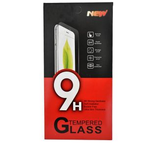 Tempered Glass 9H για Xiaomi Redmi 7A
