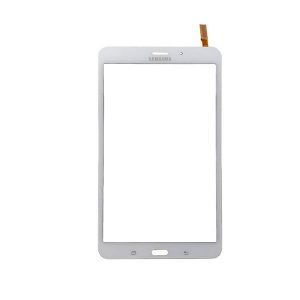 Touch Screen Μηχανισμός αφής Samsung Galaxy Tab 4 8.0” T331/ T335 Λευκό