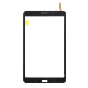 Touch Screen Μηχανισμός αφής Samsung Galaxy Tab 4 8.0” T330 Μαύρο