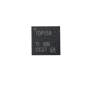 TDP158RSBT HDMI IC Chip για XBOX One X