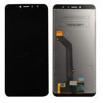 Οθόνη LCD Xiaomi Redmi S2