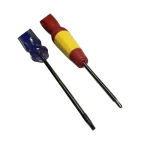 Σετ Κατσαβίδια Torx T9 & Cross 2.0 για PS5 / PS4 / XBOX