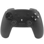 Ασύρματο Bluetooth controller για SWITCH/ PC/ PS3/ Android
