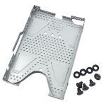Βάση σκληρού δίσκου PS4 Slim Mounting Bracket