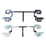 R/L και Z/L Ribbon Flex Cable Switch Pro Controller