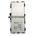Μπαταρία EB-BT800FBE Samsung Galaxy Tab S T800/ T805