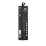 Selfie Stick Remax Mini XT-P012 jack 3.5
