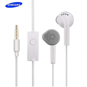 Ακουστικά Samsung EHS61ASFWE Galaxy Core Λευκά