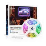 Smart LED light strip Gosund SL1 (2,8m)