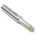 Hakko 900M-T-4C Soldering Tip μύτη κολλητηριού