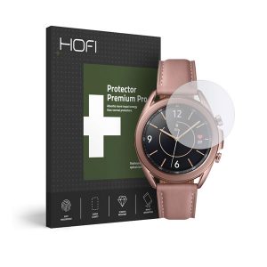 HOFI Tempered glass για Smartwatch Samsung Galaxy Watch 3 41mm