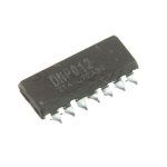 DNP012 Fix IC Chips για PS4 Power Supply