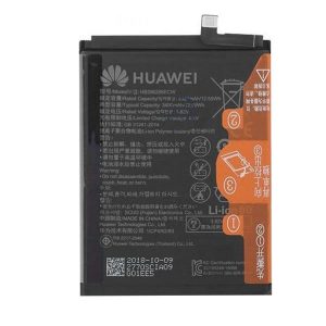 Συμβατή Μπαταρία Huawei HB396286ECW για P Smart 2019/ Honor 10 Lite