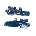 Πλακέτα Φόρτισης Charging Board για Xiaomi Redmi 4